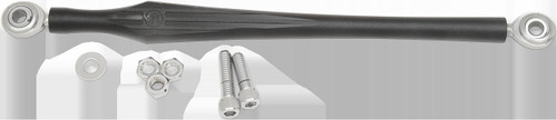 Performance Machine 0034-0058GRL-SM