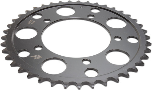 Driven 5000-520-41T