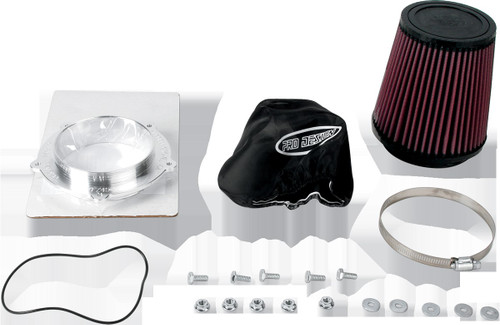Pro Design PD215
