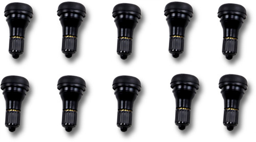 Dill Air Controls TR-412WZ