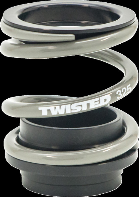 Hygear Suspension 30-17-009S