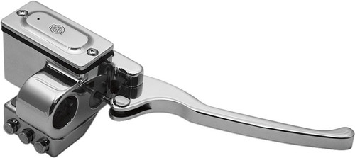 GMA Engineering GMA-HB-5-P