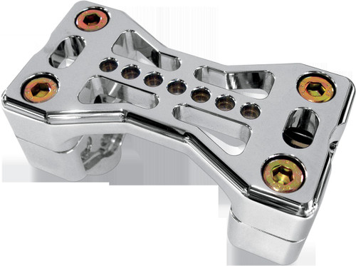 Joker Machine 03-861C