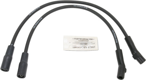 BLUE STREAK MC-SPW10