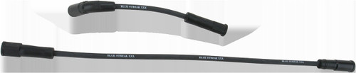 BLUE STREAK MC-SPW16