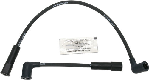 BLUE STREAK MC-SPW6