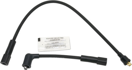 BLUE STREAK MC-SPW8