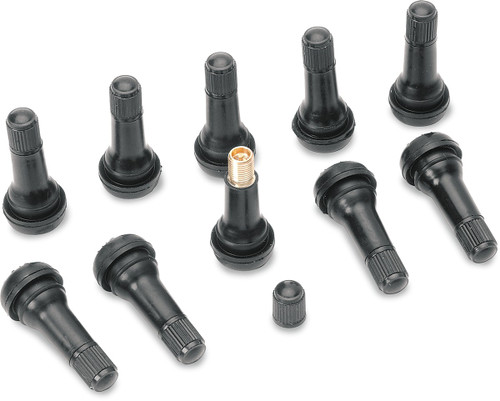 Dill Air Controls TR-413WZ