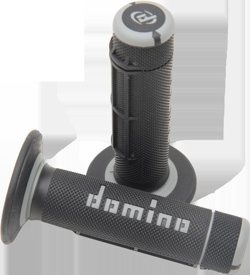 DOMINO A02041C7170