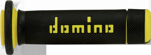 DOMINO A18041C4740A7-0