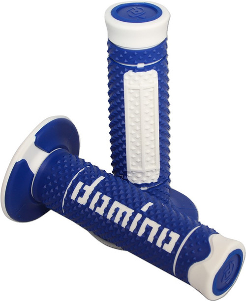 DOMINO A26041C4648A7-0