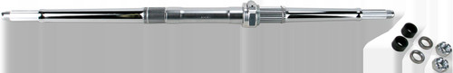 Dura Blue 20-1172SP