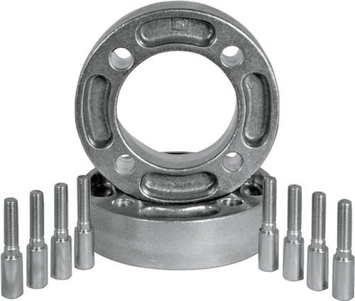 Dura Blue UTV4110FY