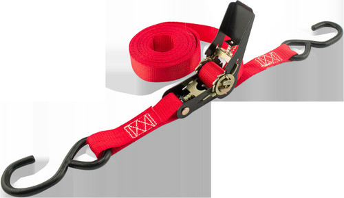 Erickson 01400