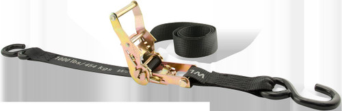 Erickson 05735