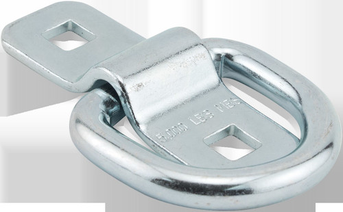 Erickson 09170