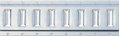 Erickson 19147