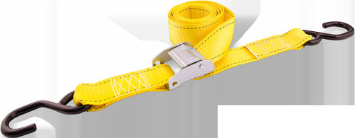 Erickson 34409