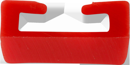 Garland 01-5200-2-01-02