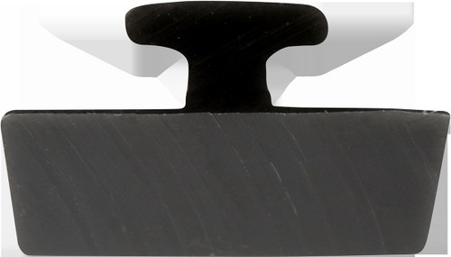 Garland 14-4775-2-01-01