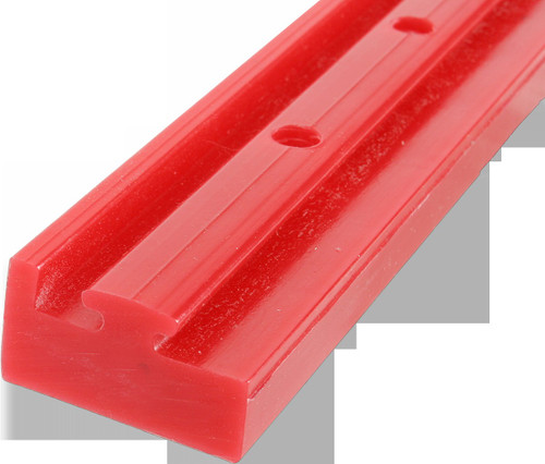 Garland 15-5500-0-04-15