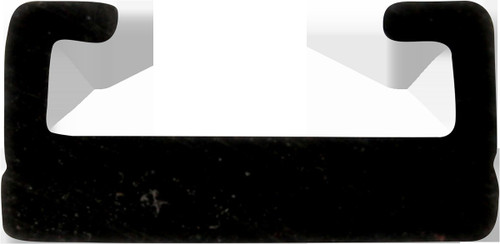 Garland 16-4673-0-01-01