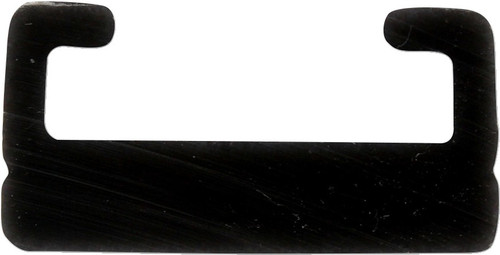 Garland 16-4795-1-01-01