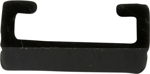 Garland 16-5236201-01+8