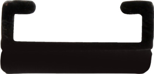 Garland 16-5236201-12+8