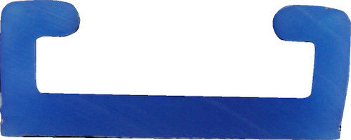 Garland 20-5256201-07-1
