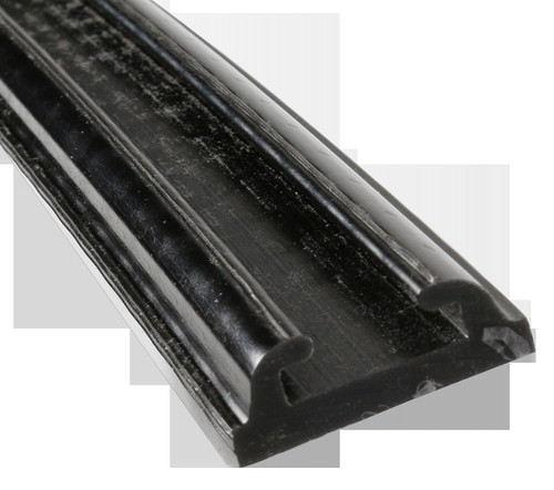Garland 21-5900-1-01-01