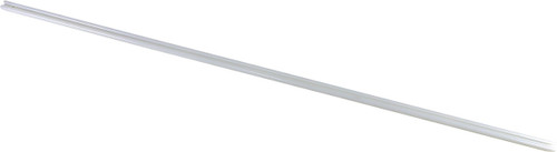 Garland 29-6400-2-01-00