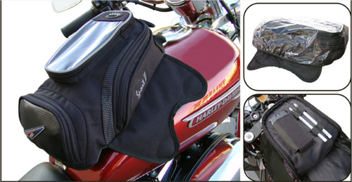 Gears 100196-1
