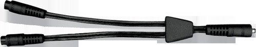 Gears 100229-1
