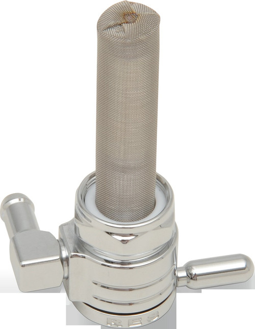 Golan Products 76-312B-CS