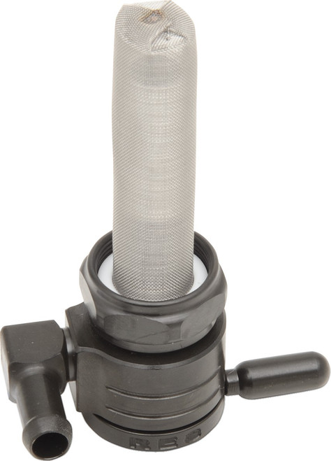 Golan Products 76-312F-BLK