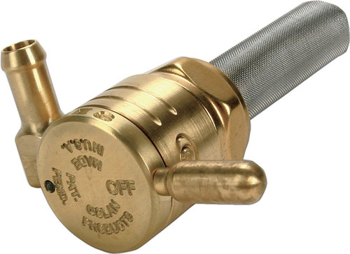 Golan Products 76-312F-BS
