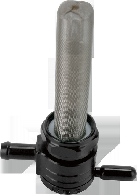 Golan Products 76-312S-BLK