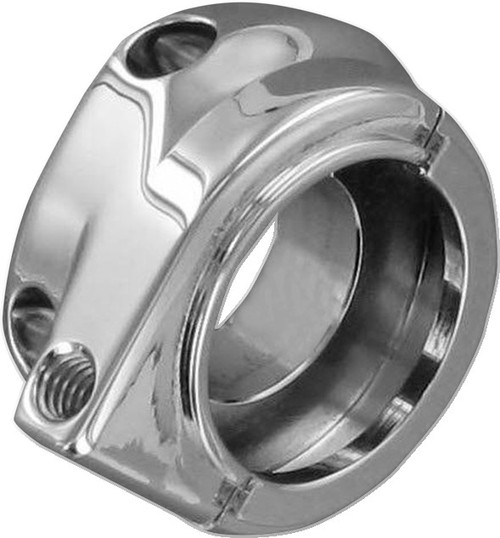 Hawg Halters HTHA-SC-C01