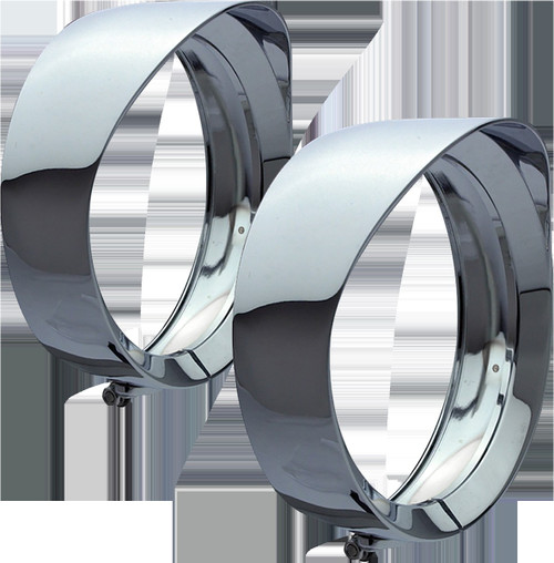 Headwinds 1-4028CAP