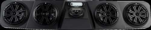 Hoppe Industries HPEL-0114A