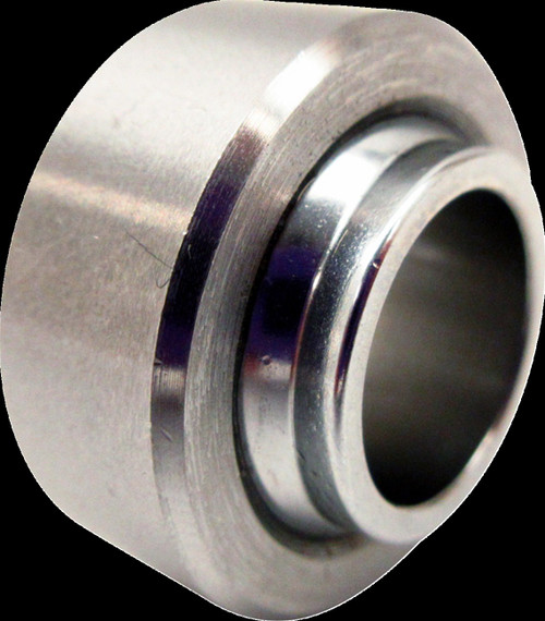 Hygear Suspension 04-09-001