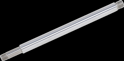 Hygear Suspension 205-03-750
