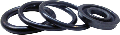 Hygear Suspension 29-05-000-R