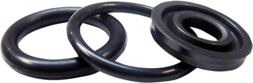 Hygear Suspension 29-05-001-R