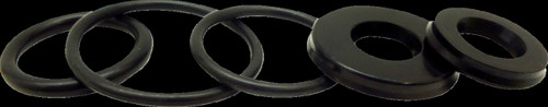 Hygear Suspension 29-05-009-R