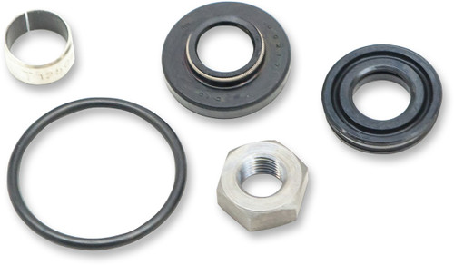 Hygear Suspension 29-35-018