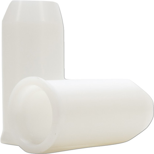 Hygear Suspension 61-35-001-A