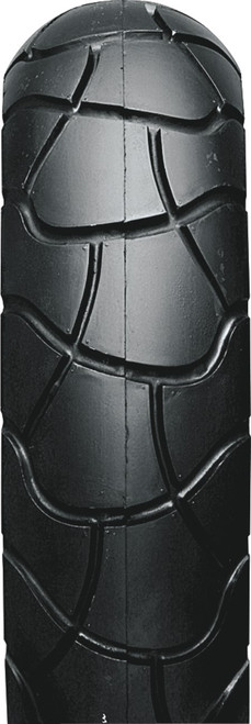 IRC T10015
