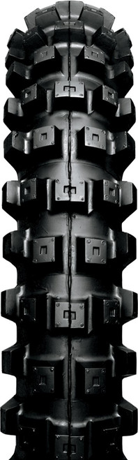 IRC T10161